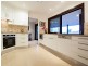 16 Bowness Close, Sinnamon Park QLD 4073