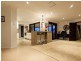 16 Bowness Close, Sinnamon Park QLD 4073