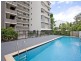 18/8-12 Belgrave Road, Indooroopilly QLD 4068