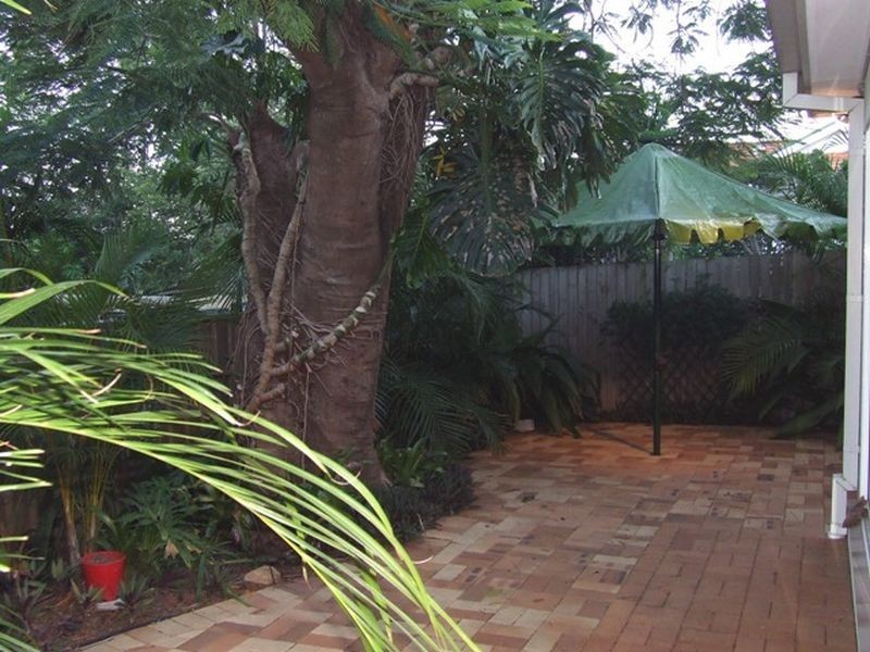 2/28 Howard Street, Gaythorne QLD 4051