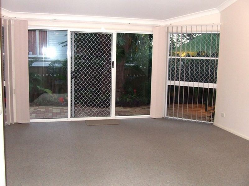 2/28 Howard Street, Gaythorne QLD 4051