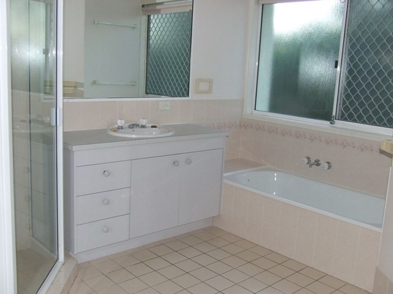 2/28 Howard Street, Gaythorne QLD 4051