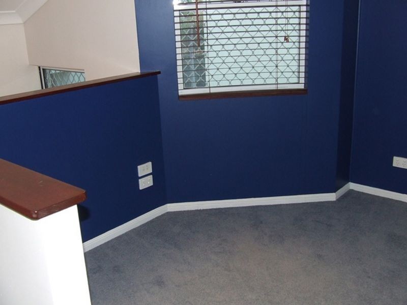 2/28 Howard Street, Gaythorne QLD 4051