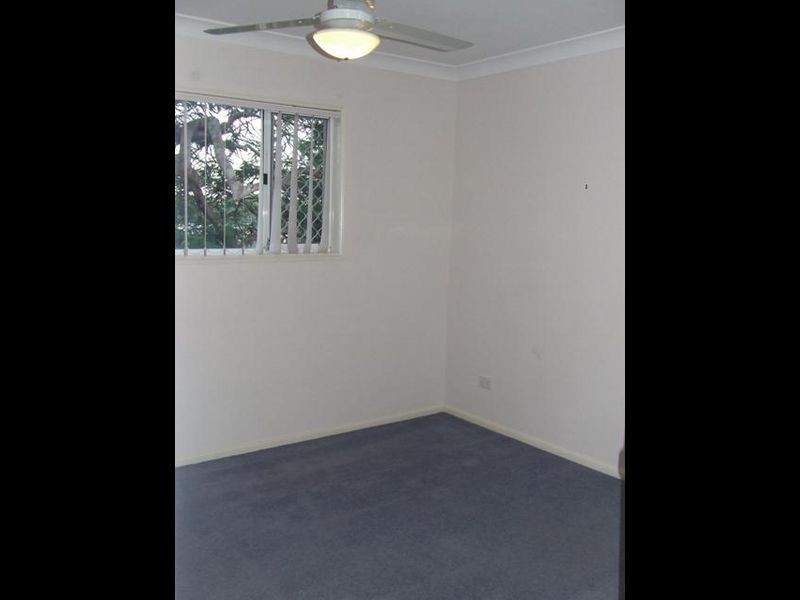 2/28 Howard Street, Gaythorne QLD 4051