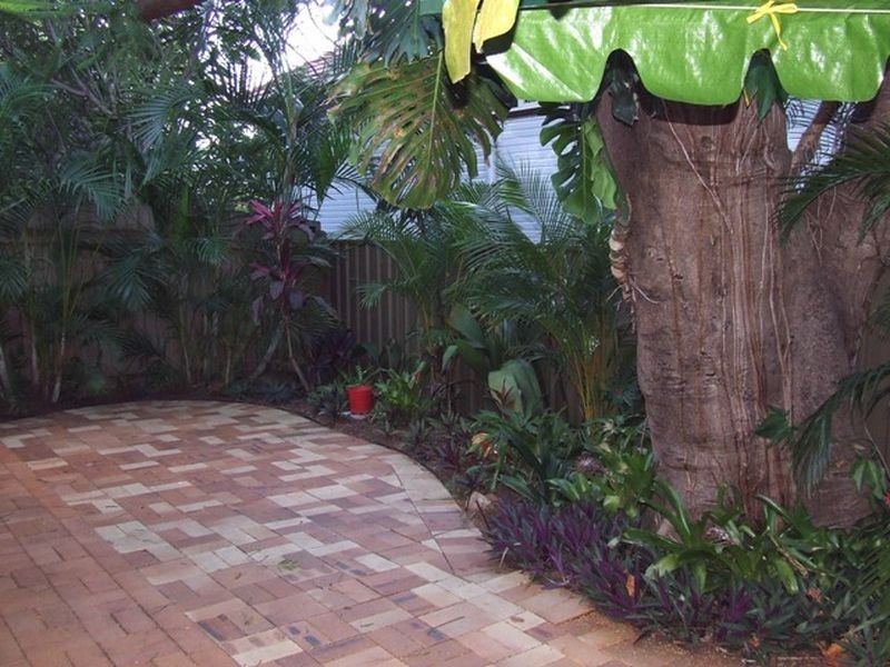 2/28 Howard Street, Gaythorne QLD 4051