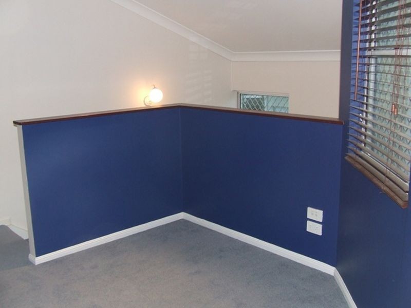 2/28 Howard Street, Gaythorne QLD 4051