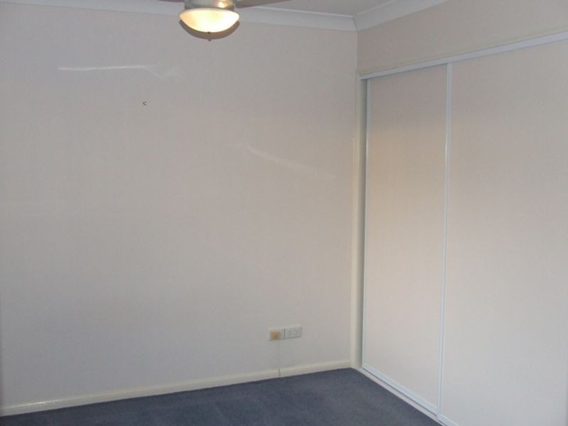 2/28 Howard Street, Gaythorne QLD 4051