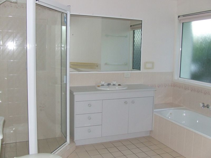 2/28 Howard Street, Gaythorne QLD 4051