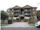 9/39 Ada Street, Taringa QLD 4068