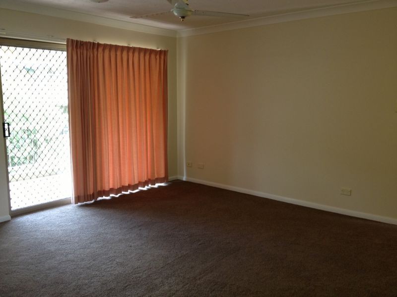 9/39 Ada Street, Taringa QLD 4068