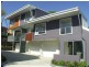 1/14 Quinn Street, Toowong QLD 4066