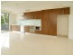 1/14 Quinn Street, Toowong QLD 4066