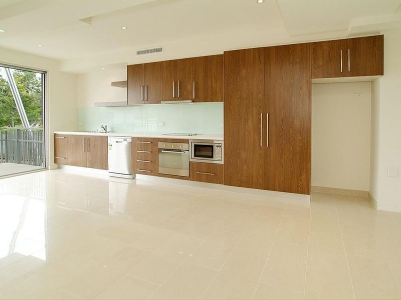 1/14 Quinn Street, Toowong QLD 4066