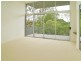 1/14 Quinn Street, Toowong QLD 4066