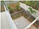 1/14 Quinn Street, Toowong QLD 4066