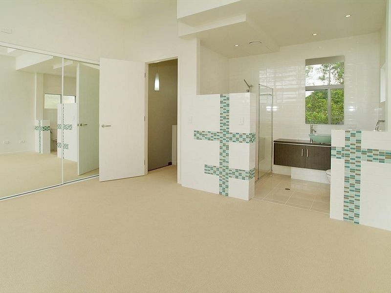 1/14 Quinn Street, Toowong QLD 4066