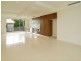 1/14 Quinn Street, Toowong QLD 4066