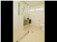 1/14 Quinn Street, Toowong QLD 4066