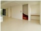 1/14 Quinn Street, Toowong QLD 4066