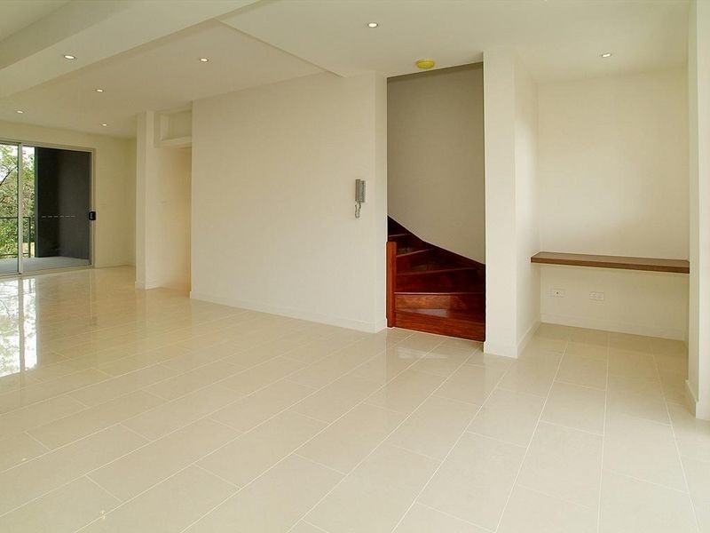 1/14 Quinn Street, Toowong QLD 4066