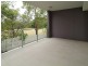 1/14 Quinn Street, Toowong QLD 4066