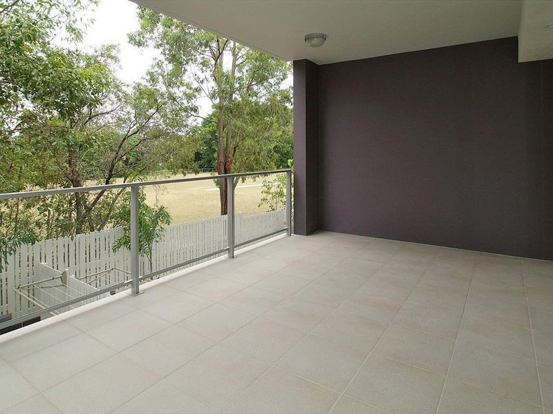 1/14 Quinn Street, Toowong QLD 4066
