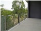 1/14 Quinn Street, Toowong QLD 4066
