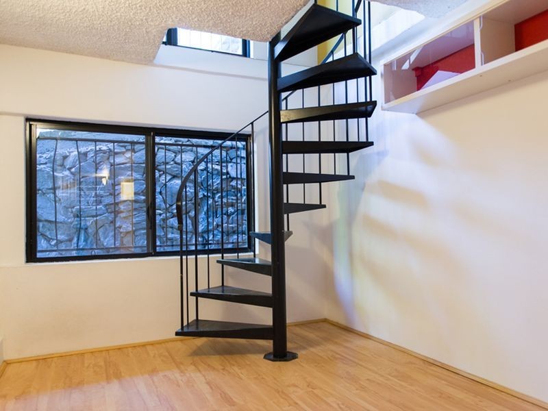 1/24 Miskin Street, Toowong QLD 4066