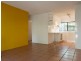 1/24 Miskin Street, Toowong QLD 4066