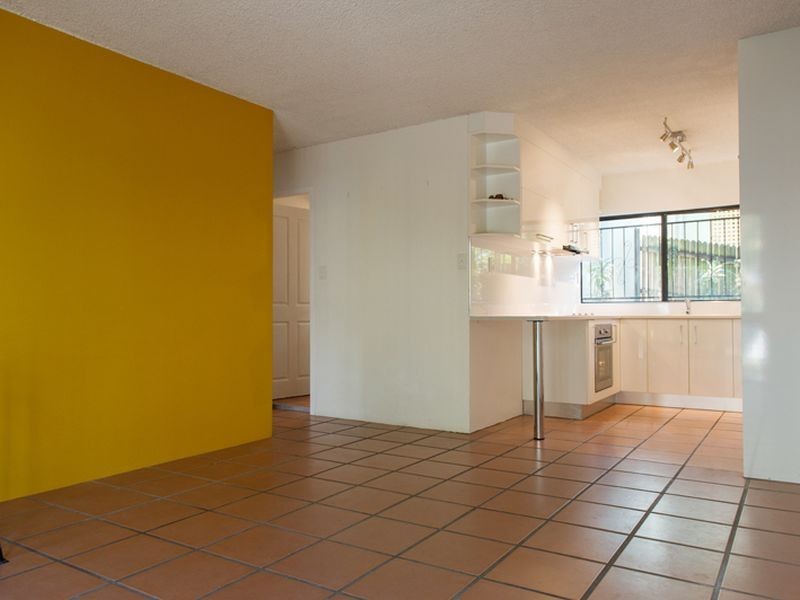 1/24 Miskin Street, Toowong QLD 4066