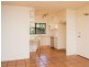 1/24 Miskin Street, Toowong QLD 4066