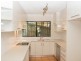 1/24 Miskin Street, Toowong QLD 4066