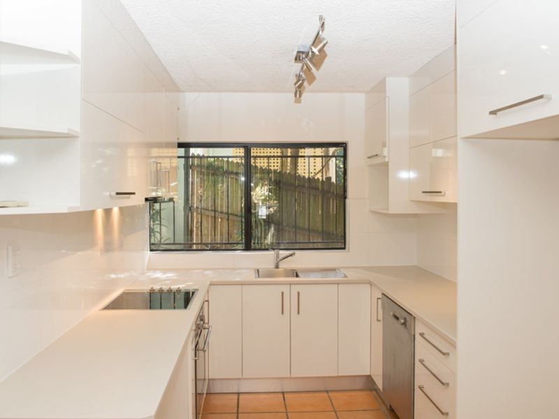 1/24 Miskin Street, Toowong QLD 4066