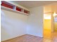 1/24 Miskin Street, Toowong QLD 4066