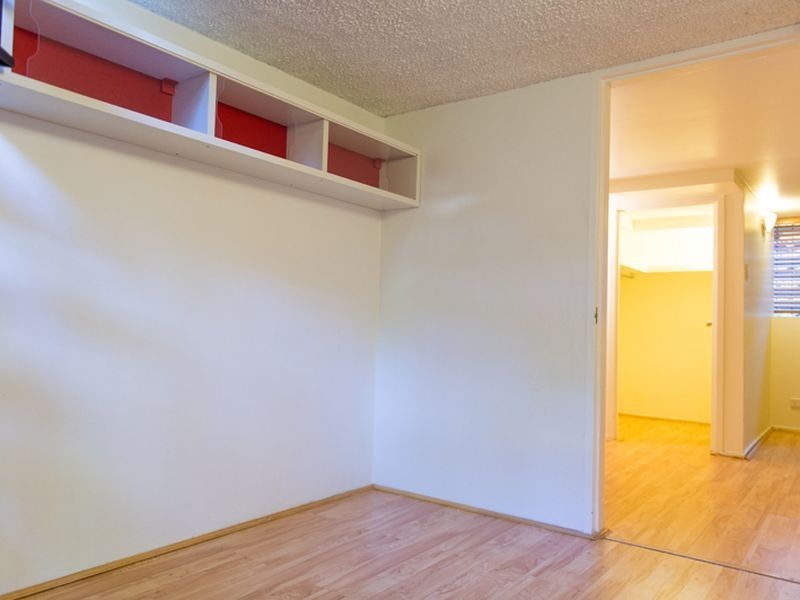 1/24 Miskin Street, Toowong QLD 4066