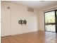 1/24 Miskin Street, Toowong QLD 4066