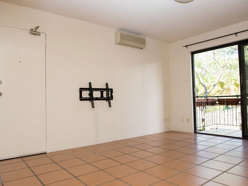 1/24 Miskin Street, Toowong QLD 4066