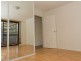 1/24 Miskin Street, Toowong QLD 4066
