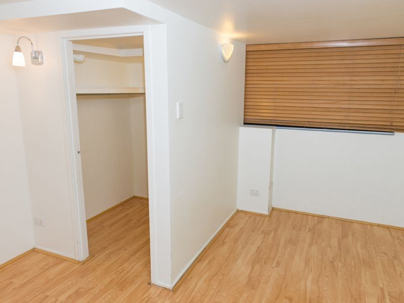 1/24 Miskin Street, Toowong QLD 4066