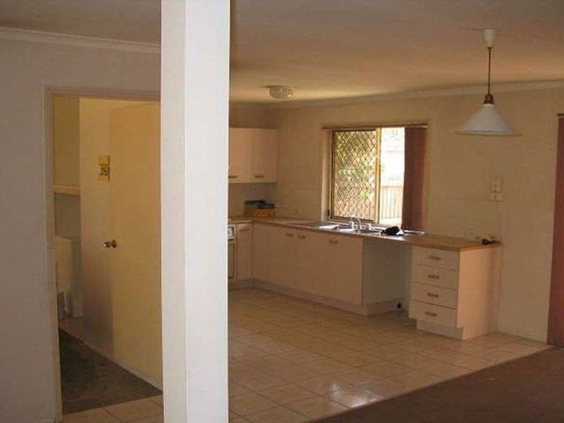 5/411 Newmarket Road, Newmarket QLD 4051