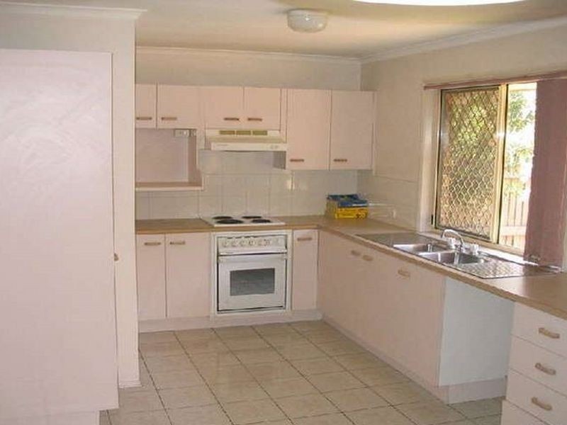 5/411 Newmarket Road, Newmarket QLD 4051