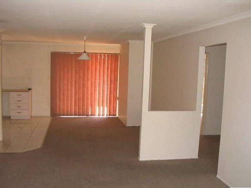 5/411 Newmarket Road, Newmarket QLD 4051