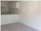 3/5 Westerham Street, Taringa QLD 4068
