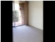 3/5 Westerham Street, Taringa QLD 4068