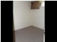 3/5 Westerham Street, Taringa QLD 4068