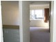 3/5 Westerham Street, Taringa QLD 4068