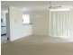 4/138 Swann Road, Taringa QLD 4068