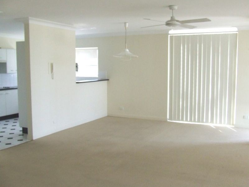 4/138 Swann Road, Taringa QLD 4068