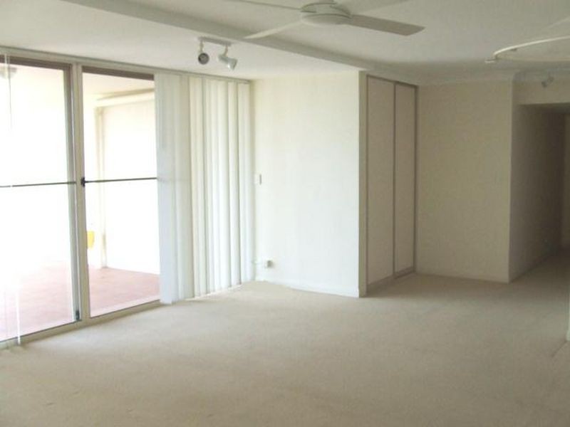 4/138 Swann Road, Taringa QLD 4068