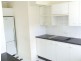 4/138 Swann Road, Taringa QLD 4068